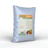 Neem cake 20kg