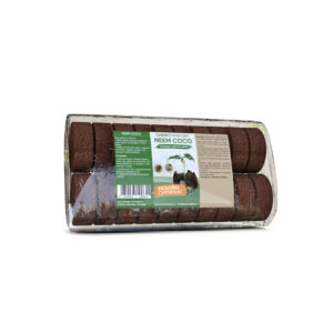 Neem coco šotne tablete 20 komada