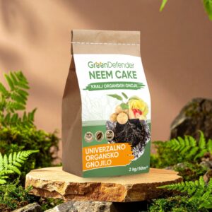 NEEMCAKE 2KG 1