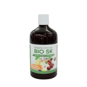 BIO-SK 100ml