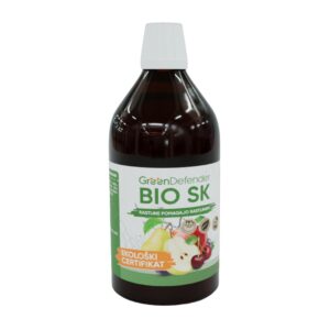 BIO-SK 250ml