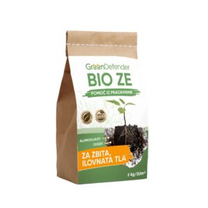 Bio-ZE 5kg