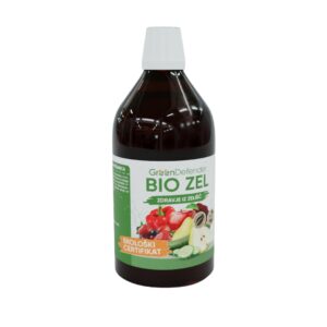 BIO-Zel 50ml