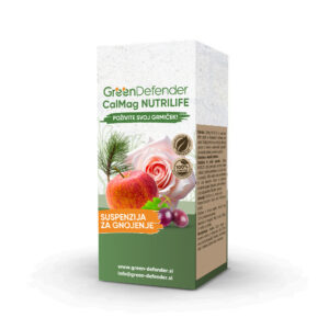 Calmag 100ml