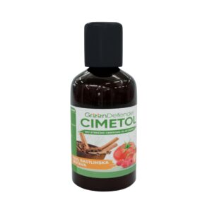 CIMETOL 30ml bio eterično ulje cimeta