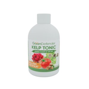 Kelp Tonic 300ml