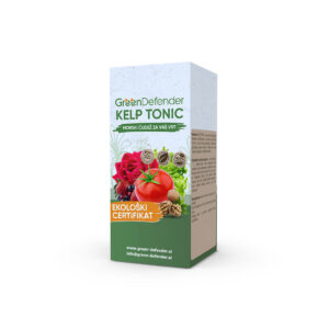Kelp Tonic 100ml
